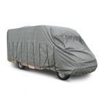 Kampa Autocamper Presenning 7,0-7,5m