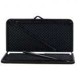 Wecamp Pöytä Larvik 86x86cm