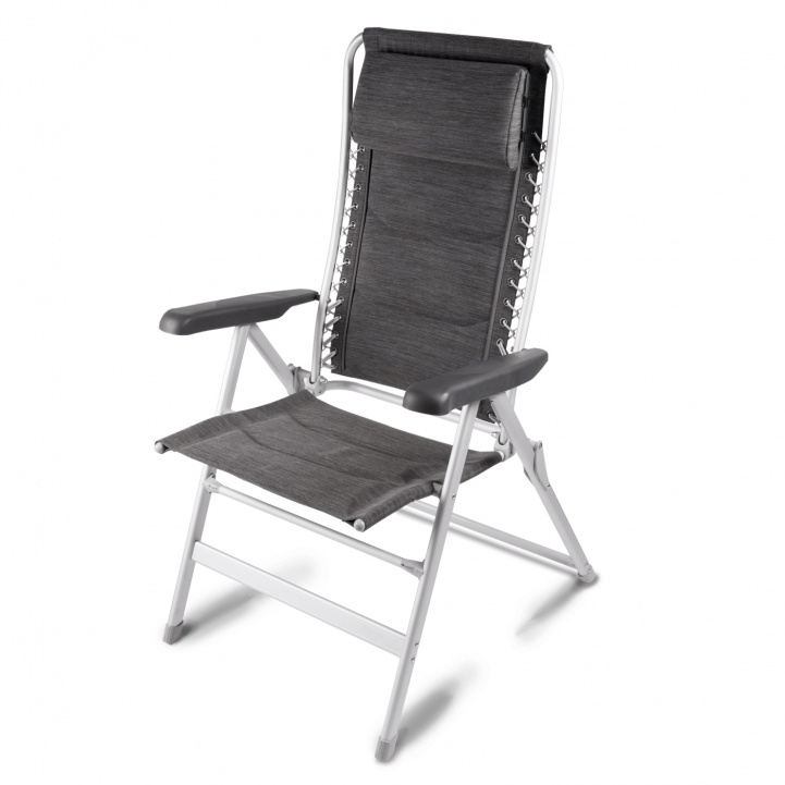 Dometic Stol Lounge Modena i gruppen Camping møbler / Stole hos Campmarket (80127)