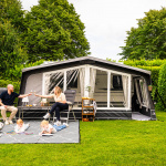 Doréma Diamond 270 Doréma Diamond 270