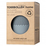 Torrbollen Home Torrbollen Home