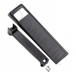 Dometic Dørhåndtag Komplett Til RML9330/9335