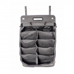 Skohylde Holiday Travel