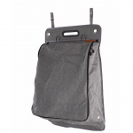 Skohylde Holiday Travel