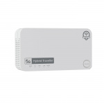 Router 5G Hybrid Traveller