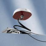 Router 5G + Tagantenne