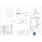Router 5G + Tagantenne