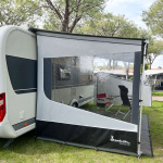 Isabella Markisside 250