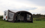 Telta Sky Link Sidopanel Set Telta Sky Link Sidopanel Set