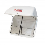 Fiamma Ultra-Box 320 Fiamma Ultra-Box 320