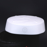 Tagantenne 5G Vit Tagantenne 5G Vit