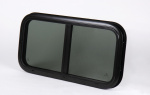 Carbest Skydevindu RW Motion Carbest Skydevindu RW Motion