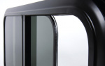 Carbest Skydevindu RW Motion Carbest Skydevindu RW Motion