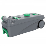 Thetford iNDUS Affaldstank Thetford iNDUS Affaldstank