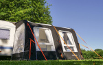 Campella Air Plus 300 Campella Air Plus 300