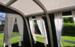 Campella Air Plus 300 Campella Air Plus 300