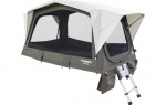 Dometic Tagtelt TRT 140 Air Dometic Tagtelt TRT 140 Air