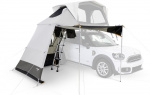 Dometic Fortelt TRT Dometic Fortelt TRT