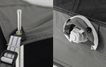 Dometic Pico FTC 1X1 TC Dometic Pico FTC 1X1 TC
