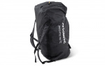 Dometic Pico FTC 1X1 TC Dometic Pico FTC 1X1 TC