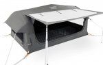 Dometic Pico FTC 2X2 TC Dometic Pico FTC 2X2 TC
