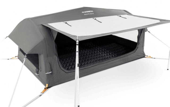 Dometic Pico FTC 2X2 TC i gruppen Outdoor / Camping telt hos Campmarket (80353)