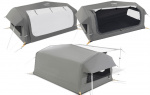 Dometic Pico FTC 2X2 TC Dometic Pico FTC 2X2 TC