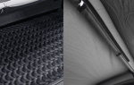 Dometic Pico FTC 2X2 TC Dometic Pico FTC 2X2 TC