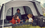 Dometic Reunion FTG 4X4 REDUX Dometic Reunion FTG 4X4 REDUX