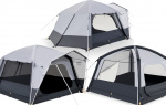 Dometic Reunion FTG 4X4 REDUX Dometic Reunion FTG 4X4 REDUX