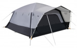 Dometic Reunion FTG 5X5 REDUX Dometic Reunion FTG 5X5 REDUX