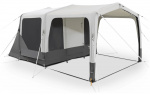 Dometic Santorini FTK 2X4 TC Dometic Santorini FTK 2X4 TC