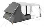 Dometic Santorini FTK 2X4 TC Dometic Santorini FTK 2X4 TC