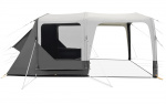 Dometic Santorini FTK 2X4 TC Dometic Santorini FTK 2X4 TC
