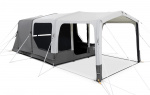 Dometic Santorini FTK 4X8 TC Dometic Santorini FTK 4X8 TC