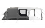 Dometic Santorini FTK 4X8 TC Dometic Santorini FTK 4X8 TC
