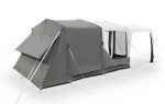 Dometic Santorini FTK 4X8 TC Dometic Santorini FTK 4X8 TC