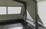 Dometic Santorini FTK 4X8 TC Dometic Santorini FTK 4X8 TC