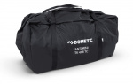 Dometic Santorini FTK 4X8 TC Dometic Santorini FTK 4X8 TC