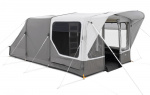 Dometic Boracay FTC 401 TC Dometic Boracay FTC 401 TC