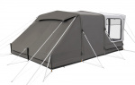 Dometic Boracay FTC 401 TC Dometic Boracay FTC 401 TC