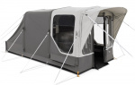 Dometic Boracay FTC 301 TC Dometic Boracay FTC 301 TC