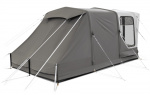 Dometic Boracay FTC 301 TC Dometic Boracay FTC 301 TC