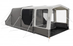 Dometic Rarotonga FTT 401 TC Dometic Rarotonga FTT 401 TC