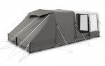 Dometic Rarotonga FTT 401 TC Dometic Rarotonga FTT 401 TC
