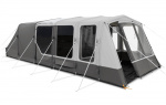 Dometic Ascension FTX 401 TC Dometic Ascension FTX 401 TC