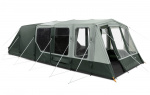 Dometic Ascension FTX 401 Dometic Ascension FTX 401