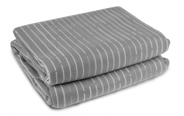 Dometic Fleecemåtte Reunion i gruppen Outdoor / Camping telt / Camping telt tilbehør hos Campmarket (80368)