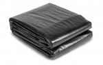 Dometic Underlagsmåtte FTT Dometic Underlagsmåtte FTT