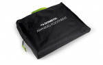 Dometic Underlagsmåtte FTT Dometic Underlagsmåtte FTT